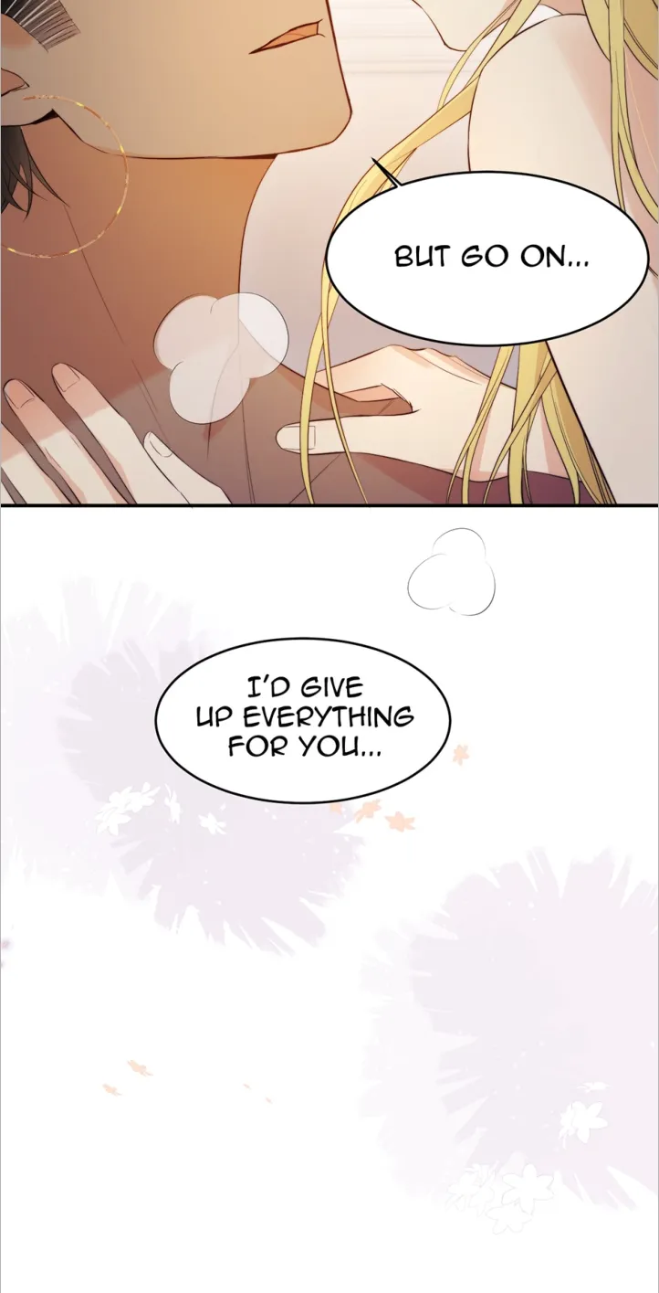 Dragon Raising Manual Chapter 86 page 46