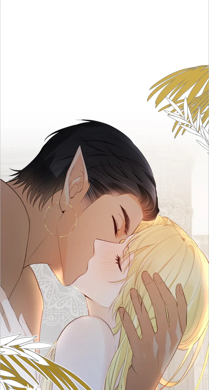 Dragon Raising Manual Chapter 86 page 47