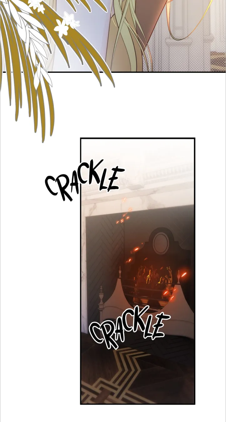 Dragon Raising Manual Chapter 86 page 48