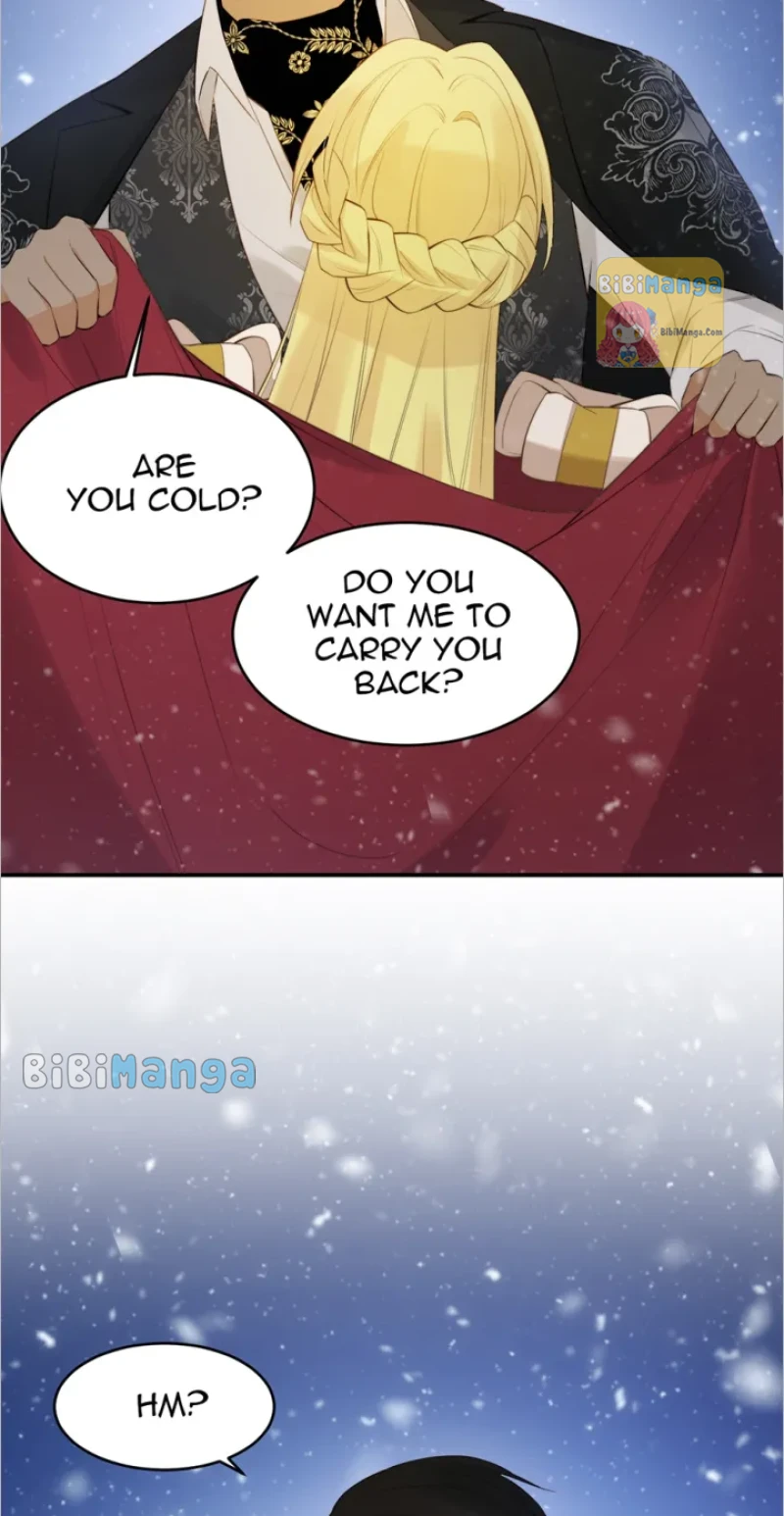 Dragon Raising Manual Chapter 86 page 4