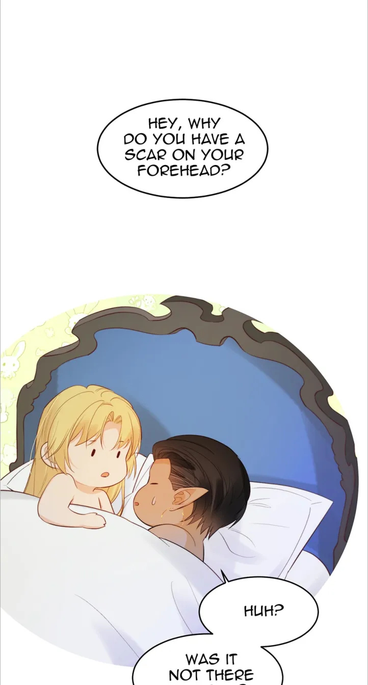 Dragon Raising Manual Chapter 86 page 49