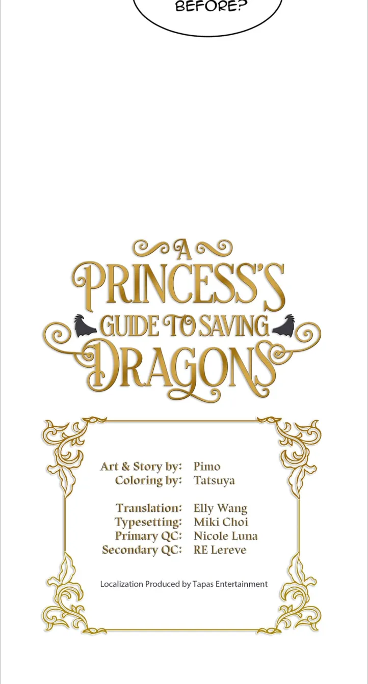 Dragon Raising Manual Chapter 86 page 50