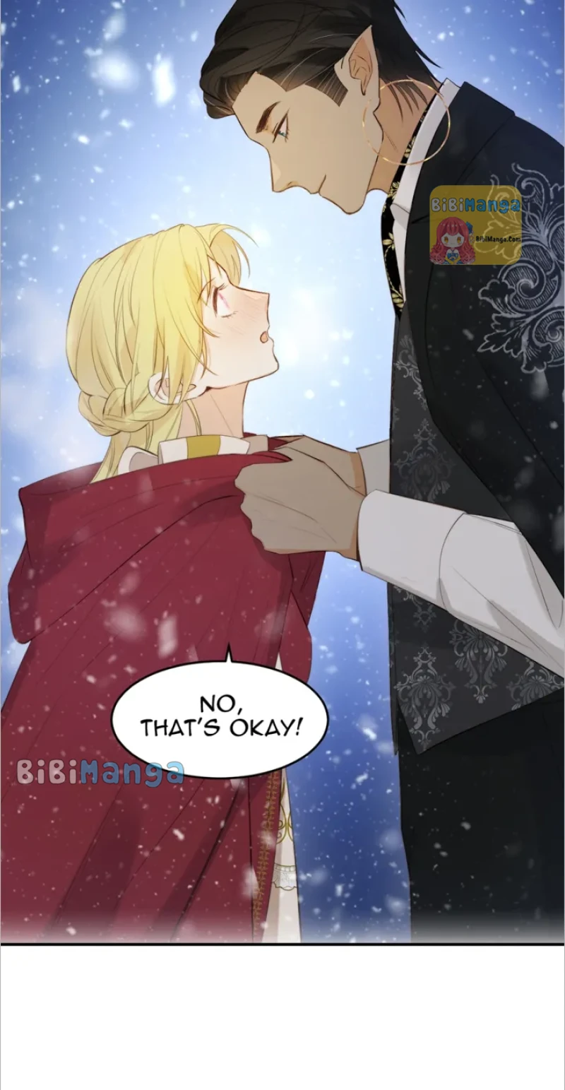 Dragon Raising Manual Chapter 86 page 5
