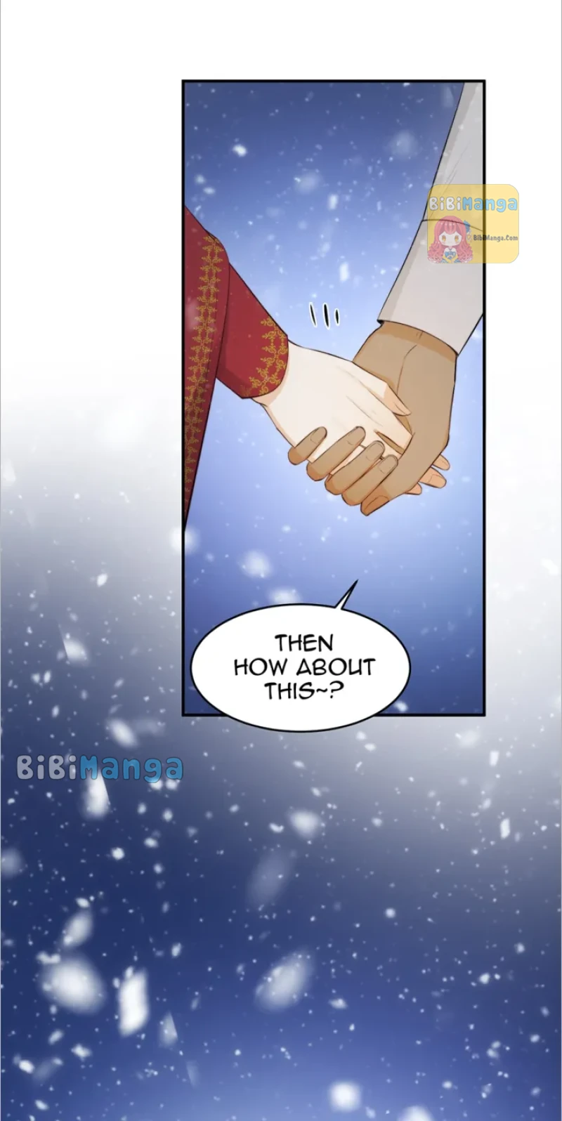 Dragon Raising Manual Chapter 86 page 6