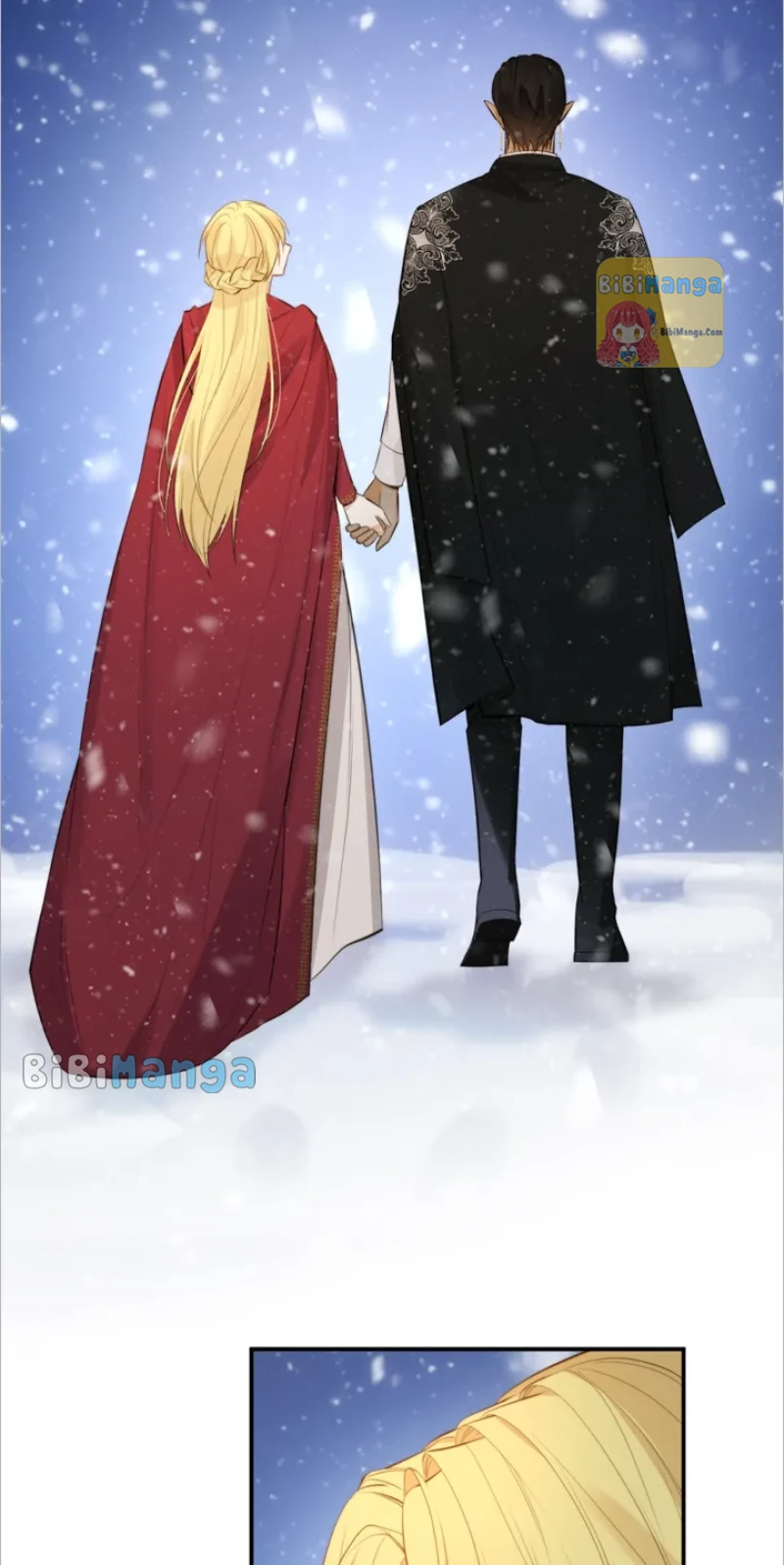 Dragon Raising Manual Chapter 86 page 7