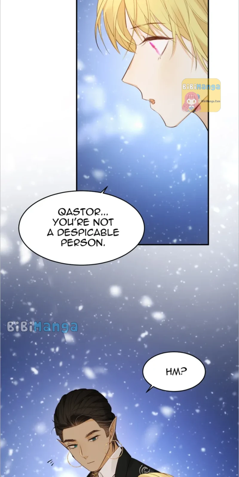 Dragon Raising Manual Chapter 86 page 8