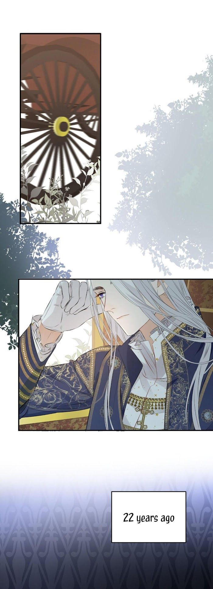 Dragon Raising Manual Chapter 9 page 2