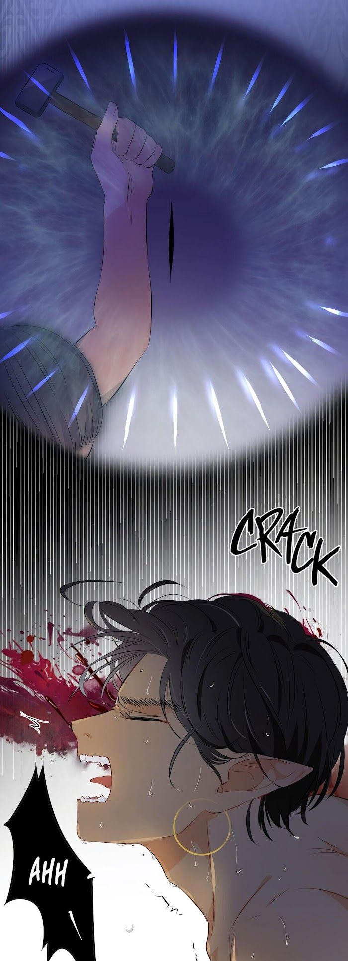 Dragon Raising Manual Chapter 9 page 6