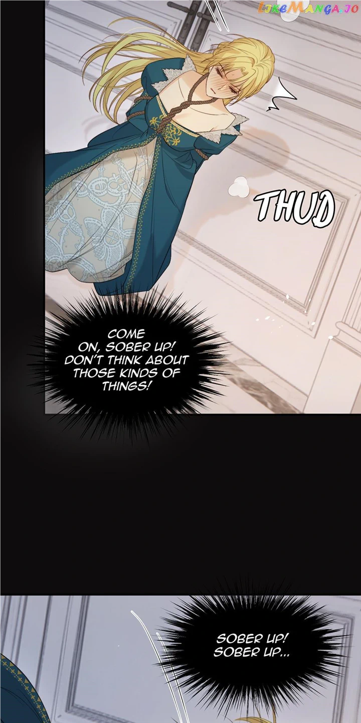 Dragon Raising Manual Chapter 95 page 9