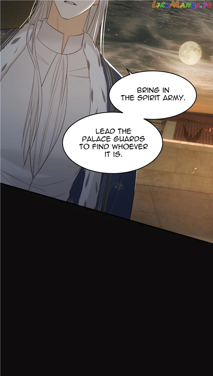 Dragon Raising Manual Chapter 95 page 13