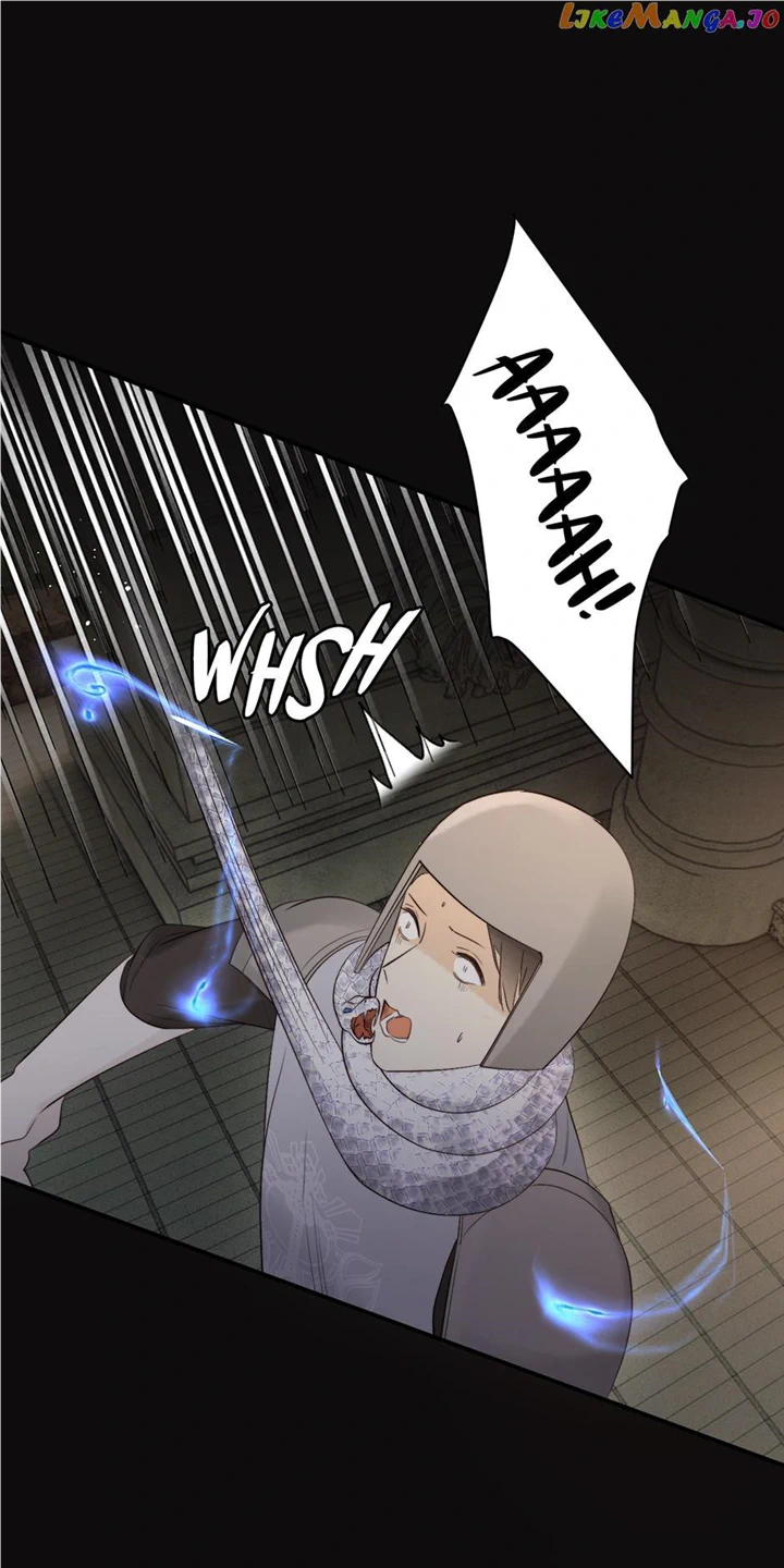 Dragon Raising Manual Chapter 95 page 16