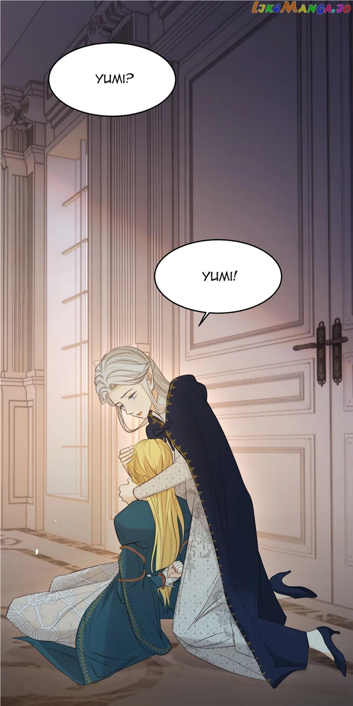 Dragon Raising Manual Chapter 95 page 24