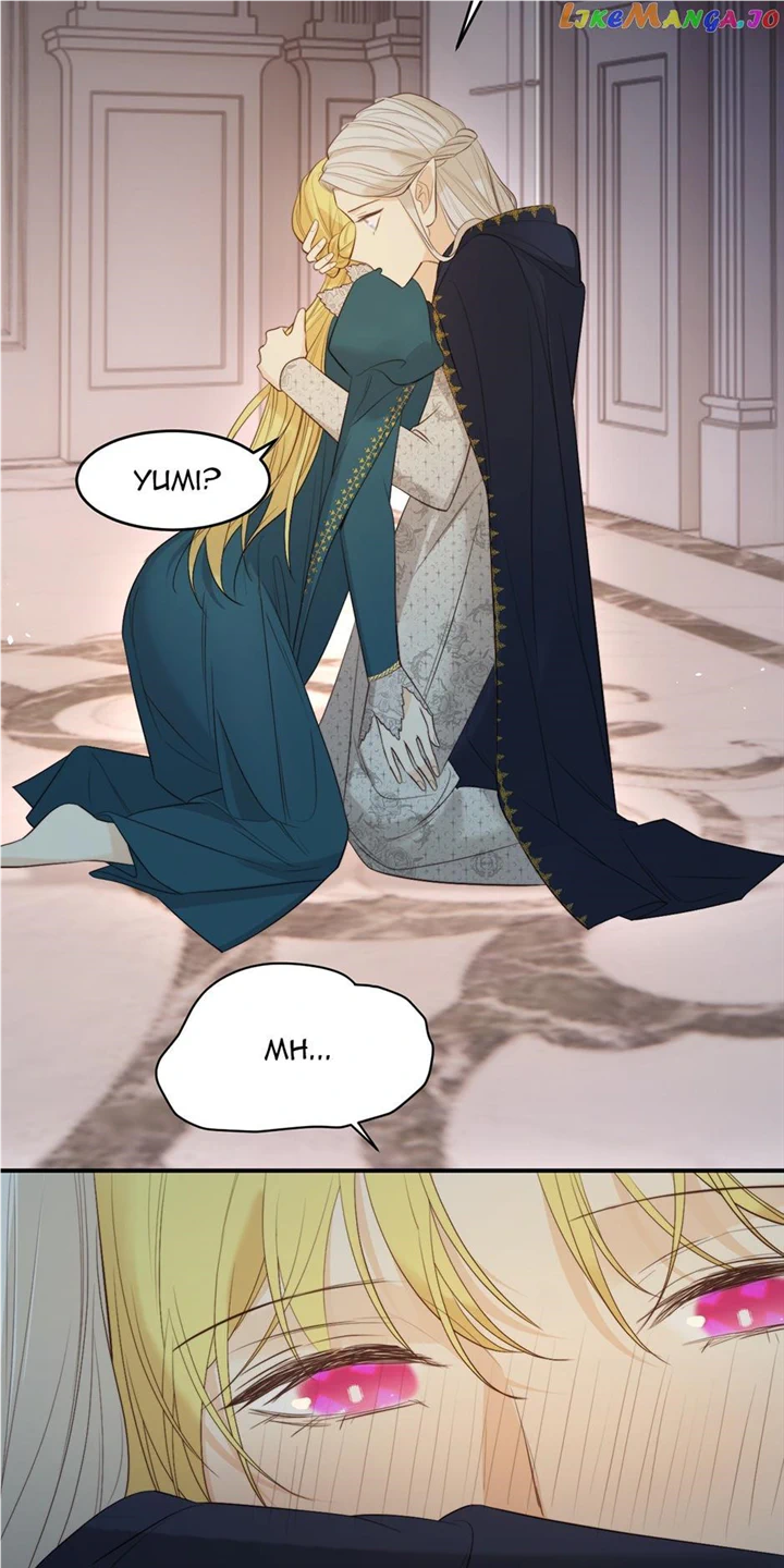 Dragon Raising Manual Chapter 95 page 26