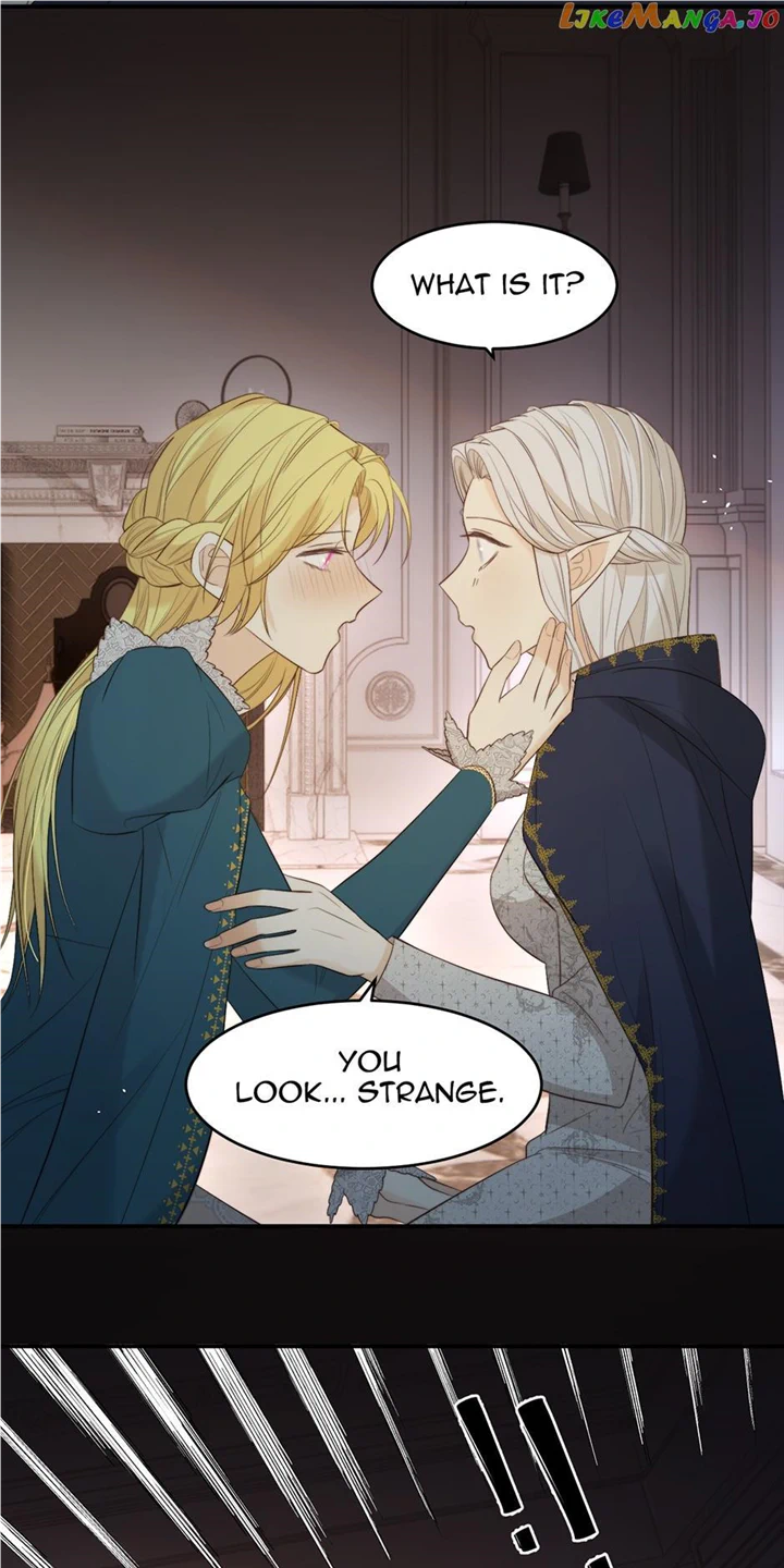 Dragon Raising Manual Chapter 95 page 27