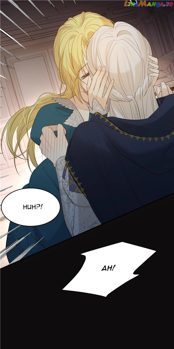 Dragon Raising Manual Chapter 95 page 28