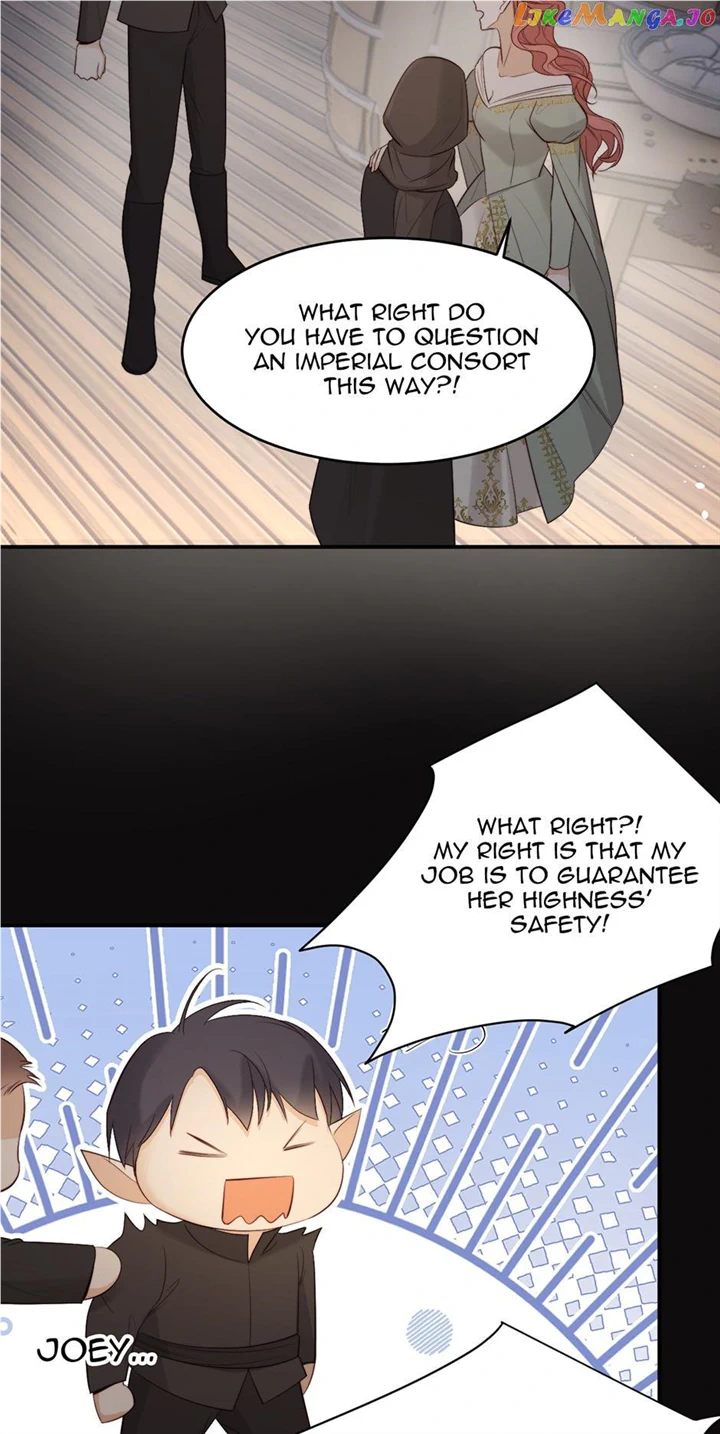 Dragon Raising Manual Chapter 95 page 2
