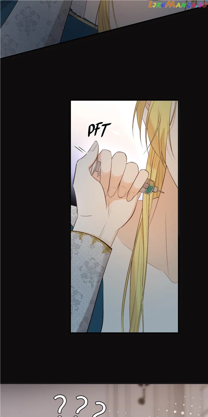 Dragon Raising Manual Chapter 95 page 31