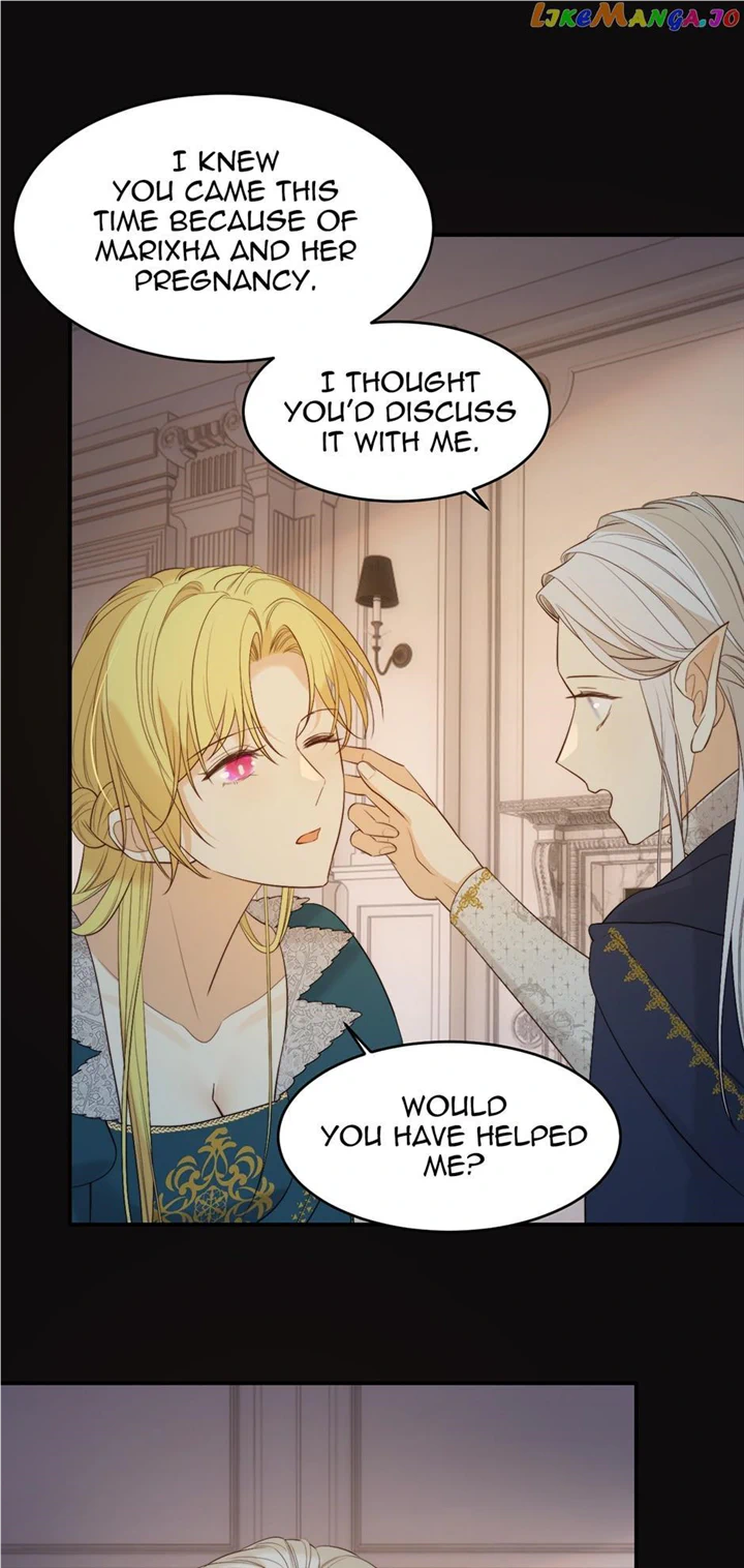 Dragon Raising Manual Chapter 95 page 34