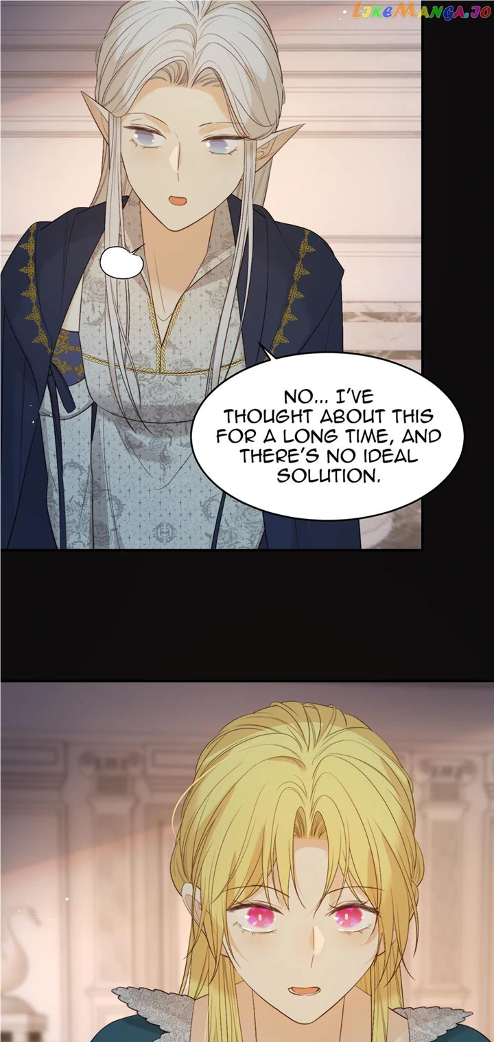 Dragon Raising Manual Chapter 95 page 35