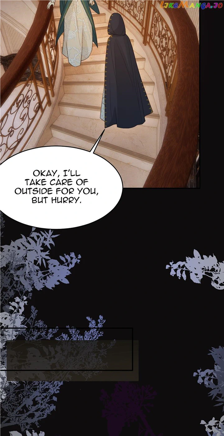 Dragon Raising Manual Chapter 95 page 41