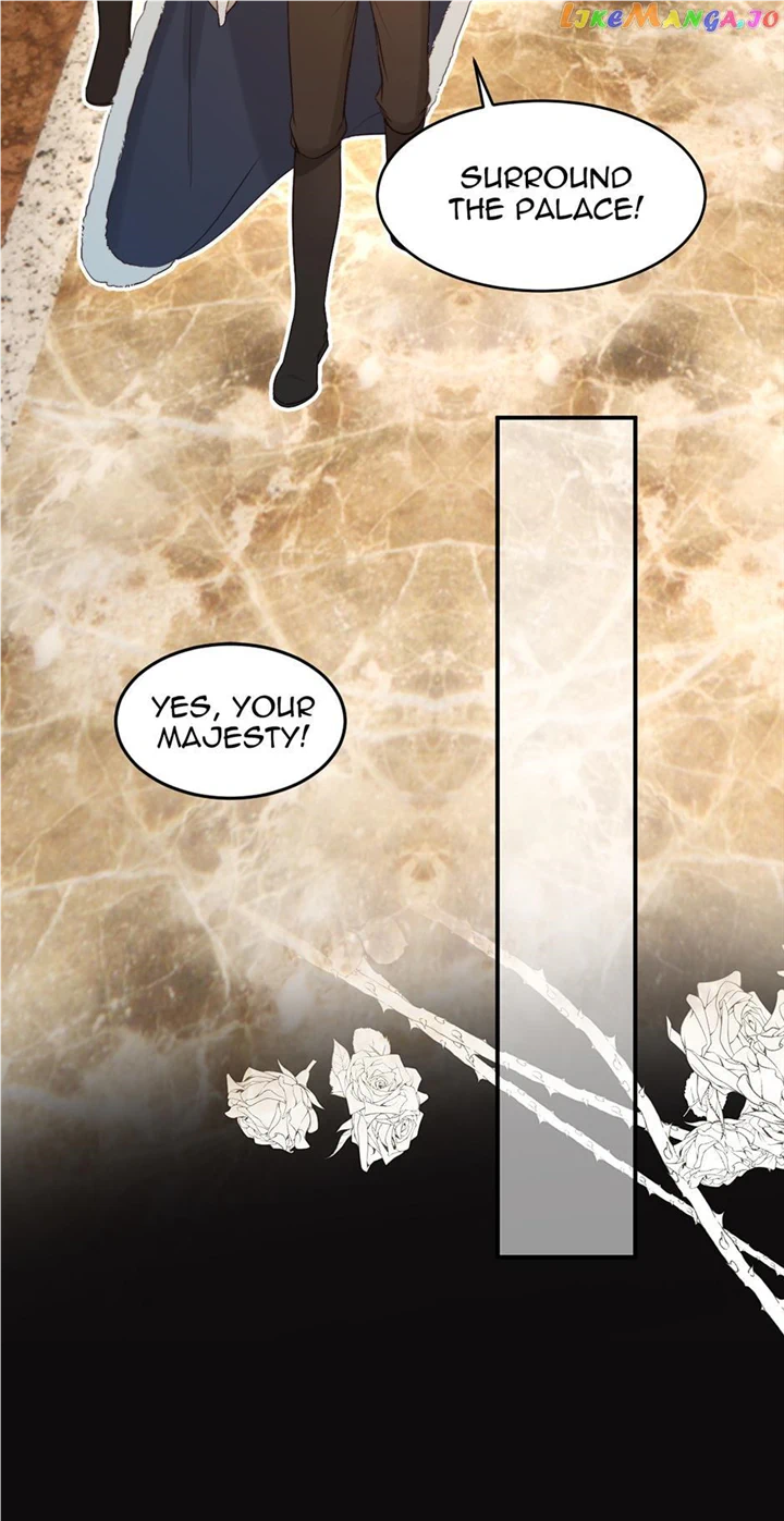Dragon Raising Manual Chapter 95 page 44
