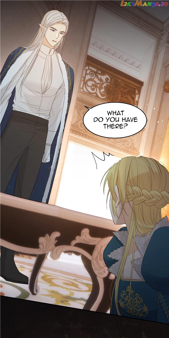 Dragon Raising Manual Chapter 95 page 47