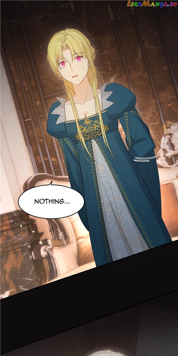 Dragon Raising Manual Chapter 95 page 48