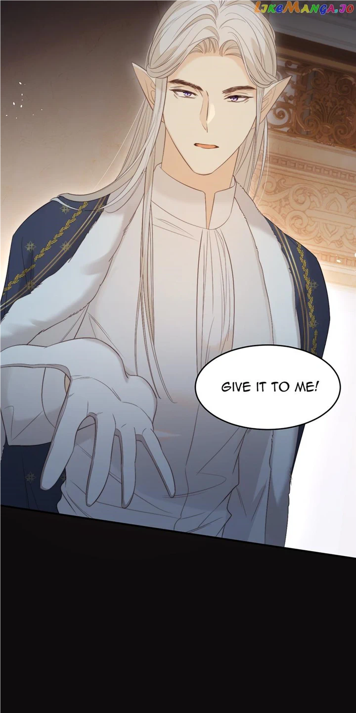 Dragon Raising Manual Chapter 95 page 49