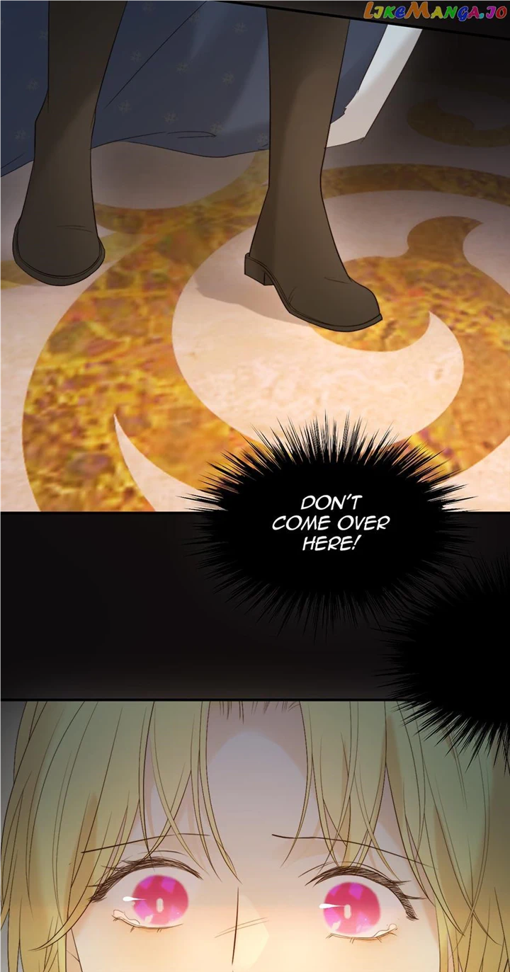 Dragon Raising Manual Chapter 95 page 51