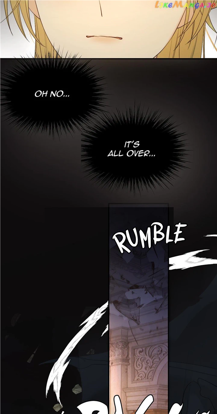 Dragon Raising Manual Chapter 95 page 52