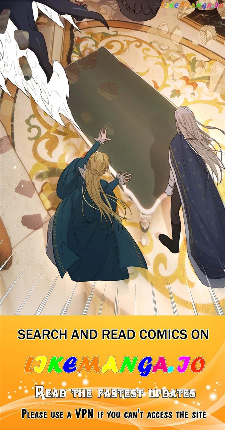 Dragon Raising Manual Chapter 95 page 54