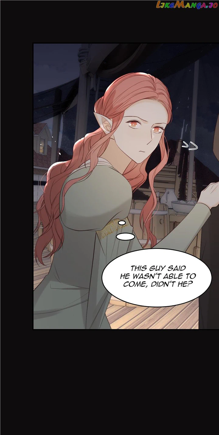 Dragon Raising Manual Chapter 95 page 5