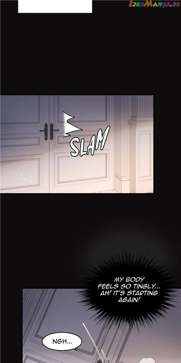 Dragon Raising Manual Chapter 95 page 8