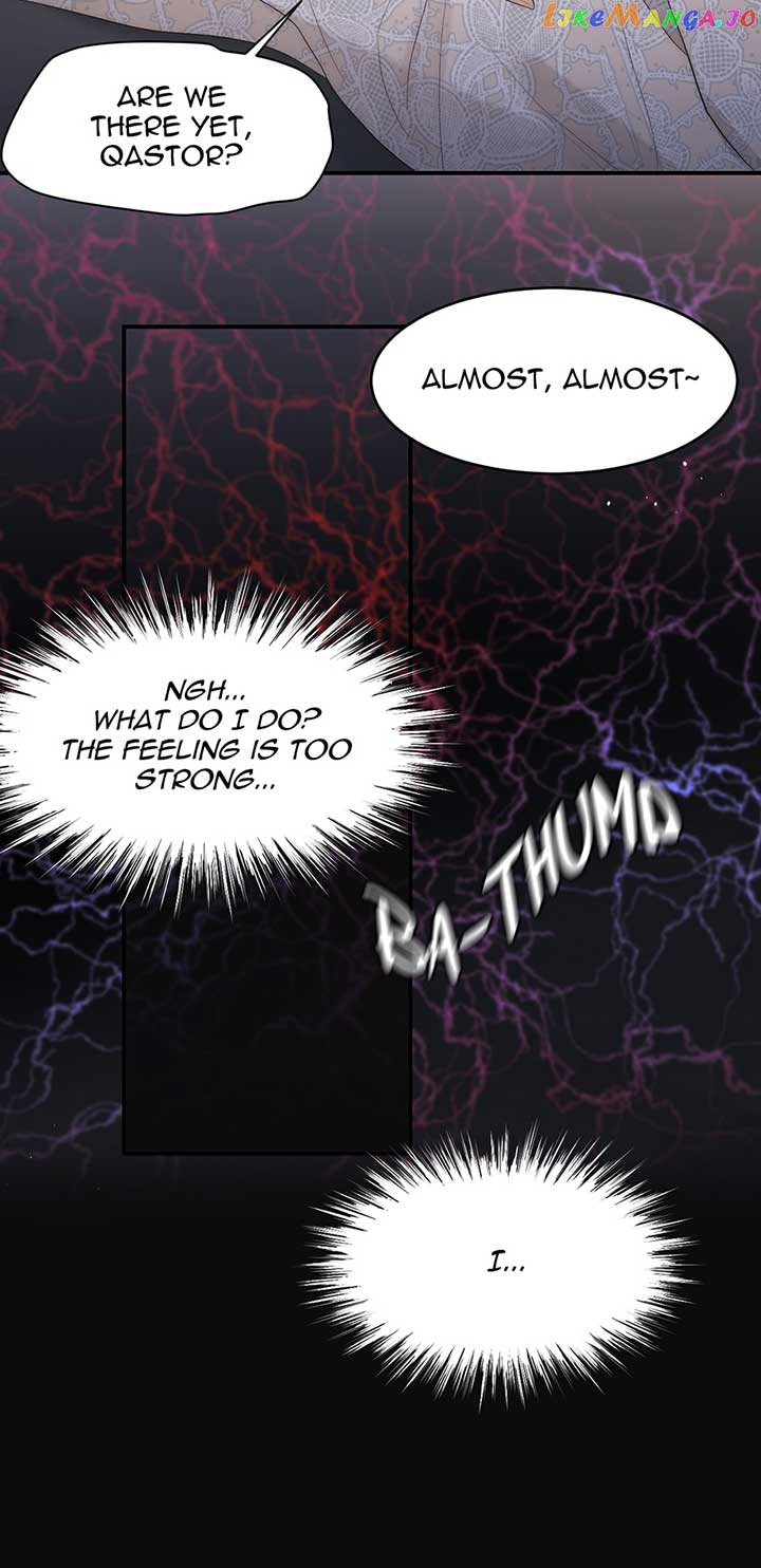Dragon Raising Manual Chapter 97 page 10