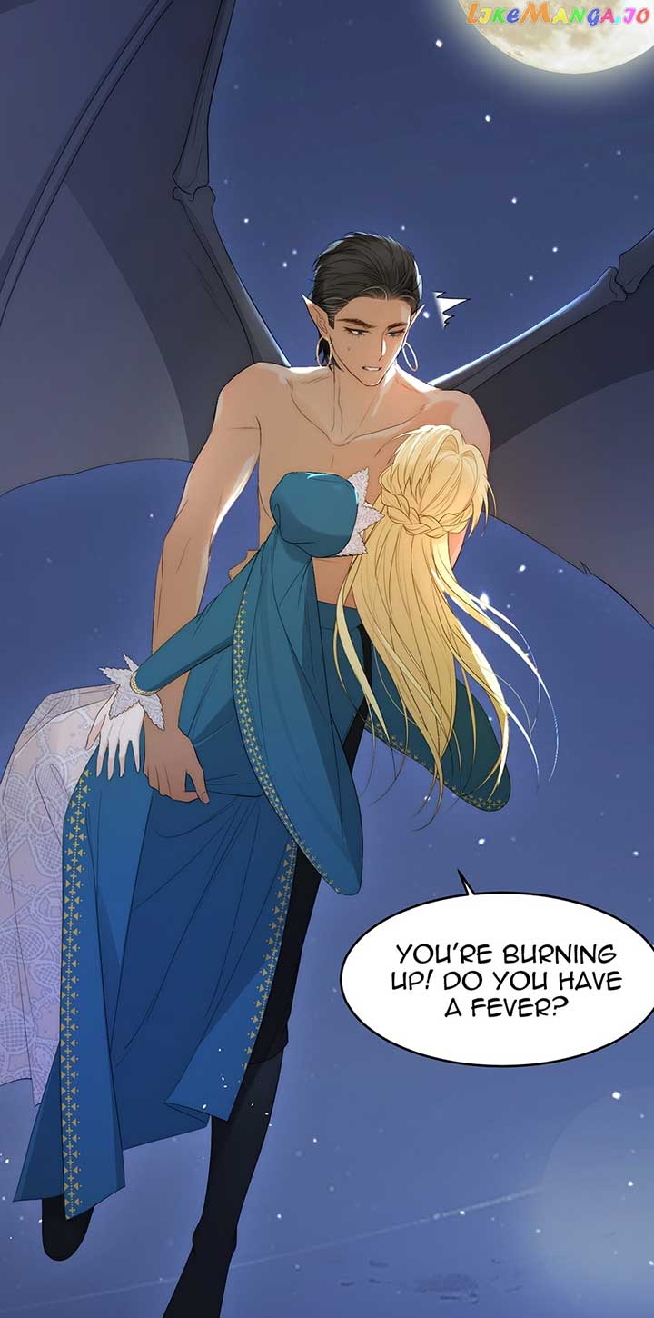 Dragon Raising Manual Chapter 97 page 13