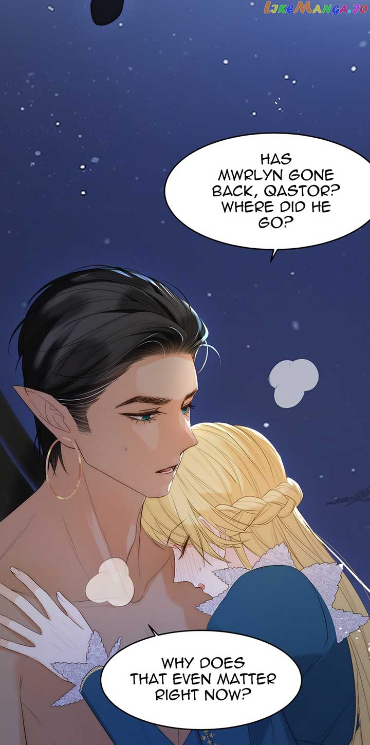Dragon Raising Manual Chapter 97 page 14