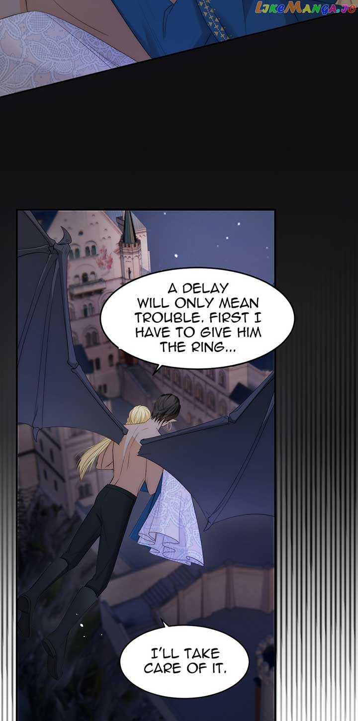Dragon Raising Manual Chapter 97 page 15