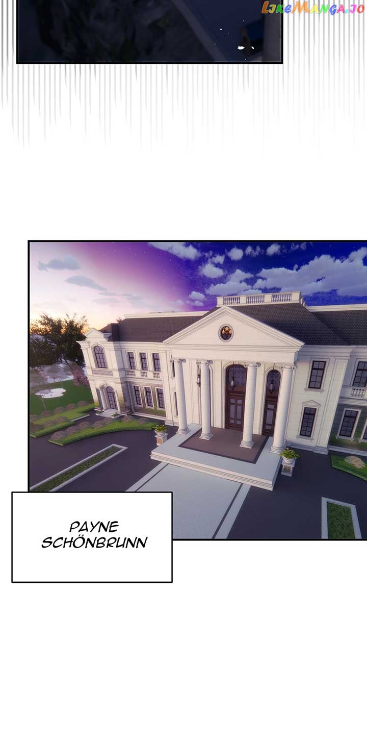 Dragon Raising Manual Chapter 97 page 16