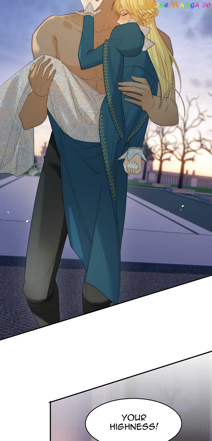 Dragon Raising Manual Chapter 97 page 18