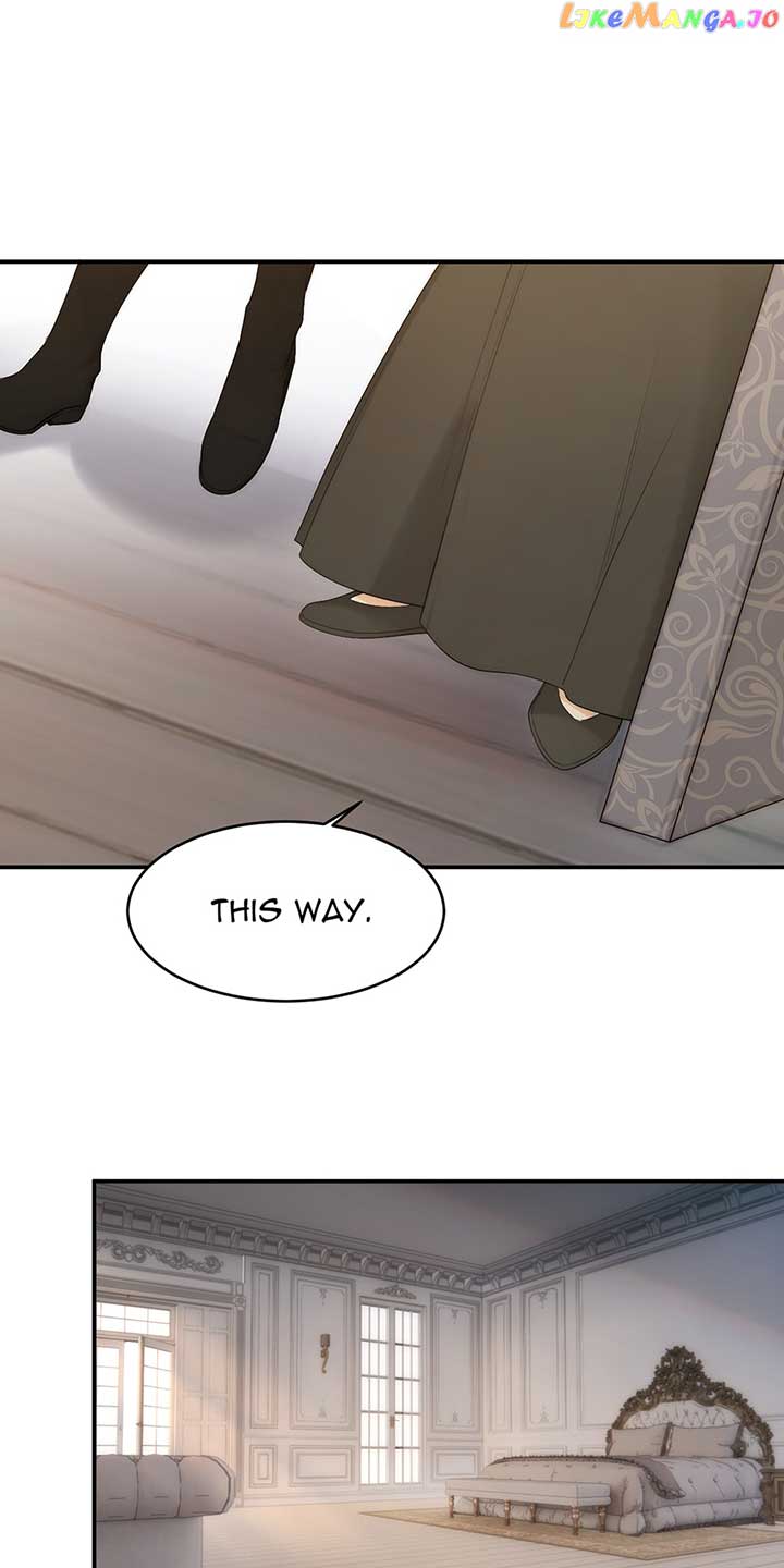 Dragon Raising Manual Chapter 97 page 22
