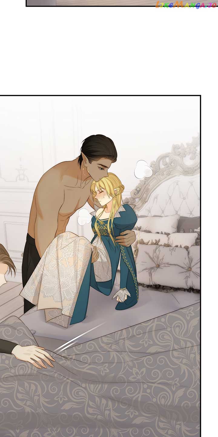 Dragon Raising Manual Chapter 97 page 23