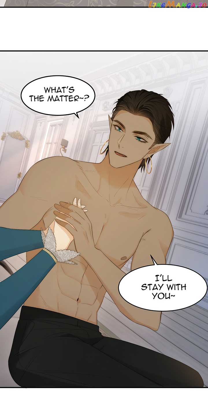 Dragon Raising Manual Chapter 97 page 25
