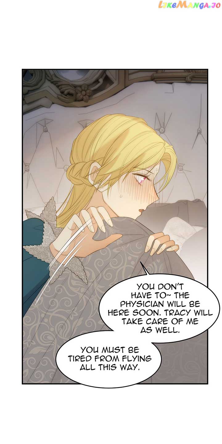Dragon Raising Manual Chapter 97 page 26