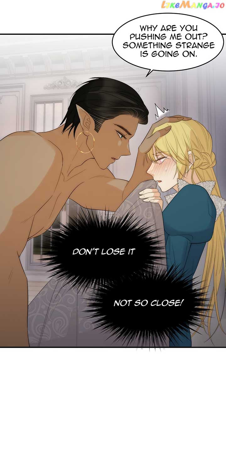 Dragon Raising Manual Chapter 97 page 27