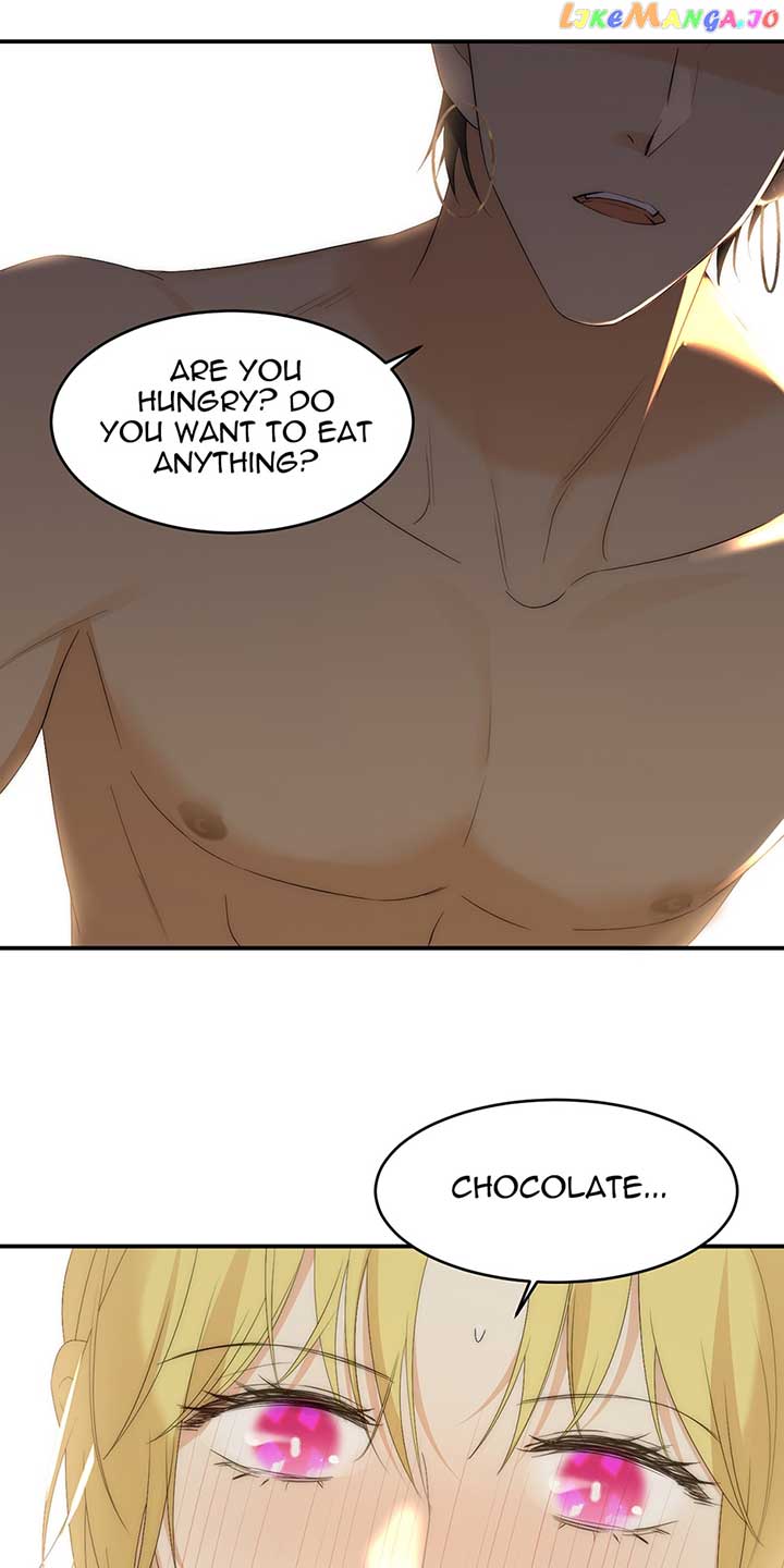 Dragon Raising Manual Chapter 97 page 28