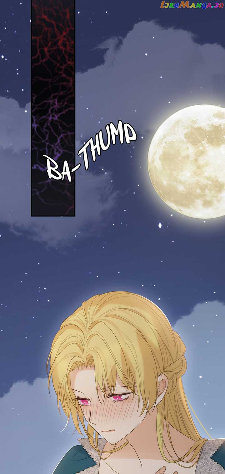 Dragon Raising Manual Chapter 97 page 2