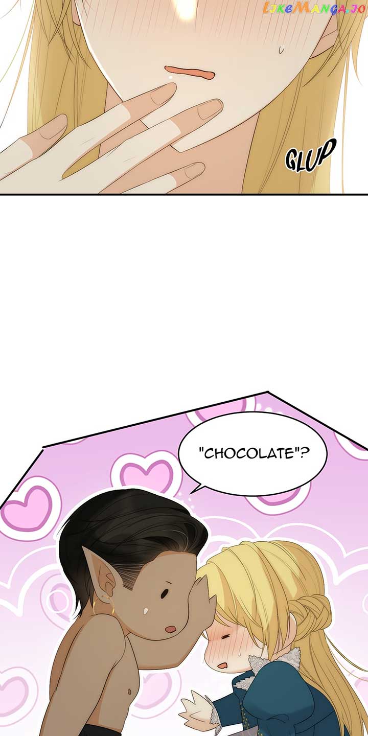 Dragon Raising Manual Chapter 97 page 29