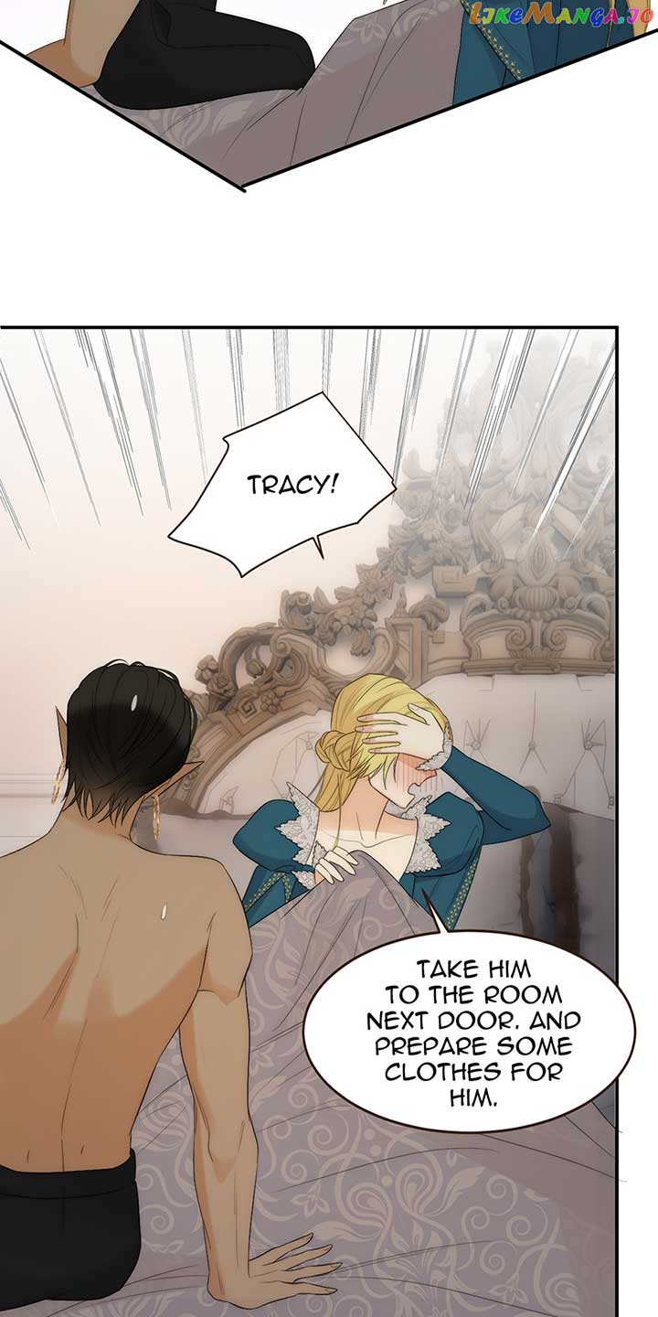 Dragon Raising Manual Chapter 97 page 30