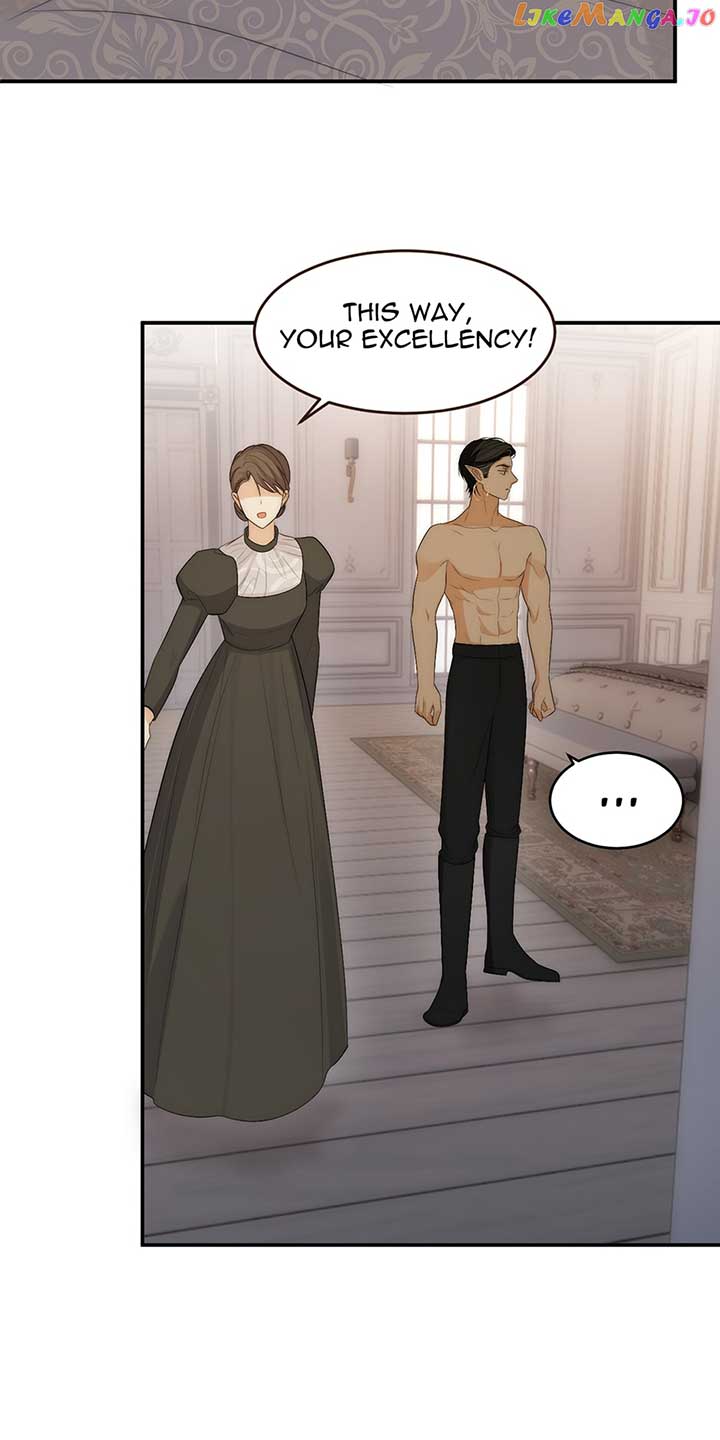 Dragon Raising Manual Chapter 97 page 31