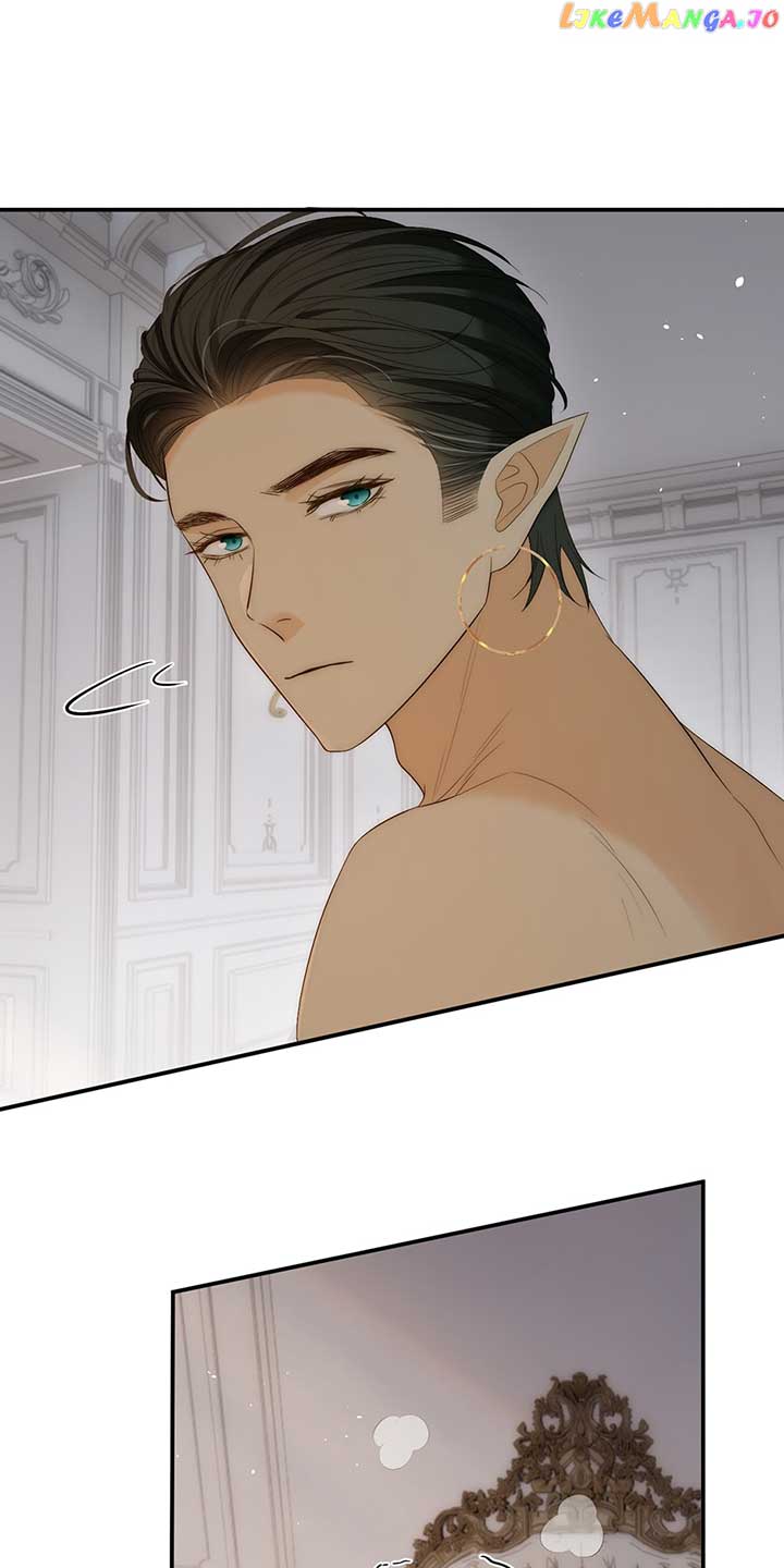 Dragon Raising Manual Chapter 97 page 32